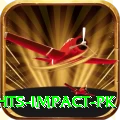 floodlights impact pk Turbo v2.4.8