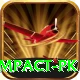 floodlights impact pk Turbo v2.4.8
