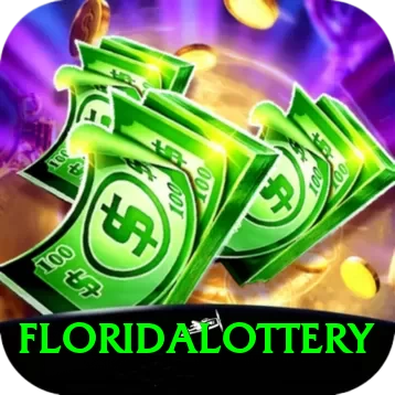 floridalottery Gold Pro v4.7.7 - 2