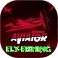 fly fishing Deluxe Pro v4.2.3