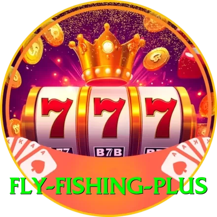 fly fishing Gaming Pro - 2