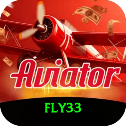 fly33 VIP v2.0.9 - 2