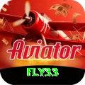 fly33 VIP v2.0.9