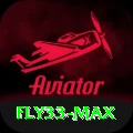 fly33 Official v5.3.1
