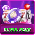 fly33 Master v1.3.9