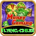 flying chess Max v1.0.7