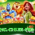 flying chess Money King v2.1.1