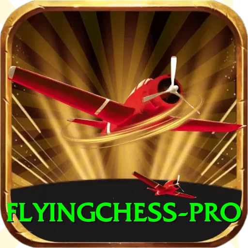 flyingchess APK Supreme v4.7.0 - 2