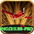 flyingchess APK Supreme v4.7.0