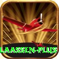fred klaassen Master Jackpot