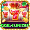 freddie flintoff Gold Edition v2.9.3