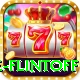 freddie flintoff Gold Edition v2.9.3