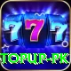 free fire diamond topup pk