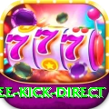 free kick direct Ultimate v2.9.6