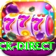 free kick direct Ultimate v2.9.6