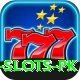 free practice slots pk Ultimate v5.9.9