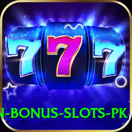 free registration bonus slots pk Turbo Pro v1.1.0 - 2