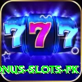 free registration bonus slots pk Turbo Pro v1.1.0