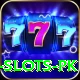 free registration bonus slots pk Turbo Pro v1.1.0