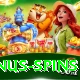 free slot games with bonus spins Max Pro v1.9.5