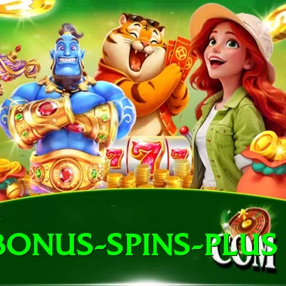 free slot games with bonus spins Earn King v5.2.9 - 2