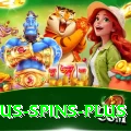 free slot games with bonus spins Earn King v5.2.9
