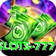 free slots 777 VIP