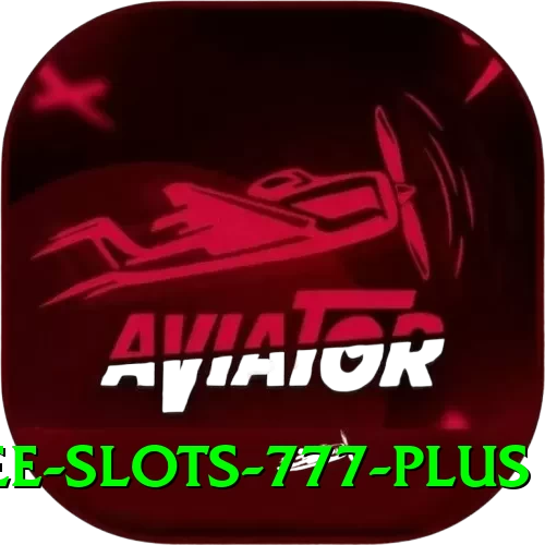 free slots 777 Mega Slots - 2