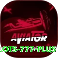 free slots 777 Mega Slots