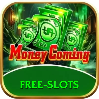 free slots VIP v2.4.9 - 2