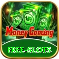 free slots VIP v2.4.9