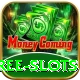 free slots VIP v2.4.9