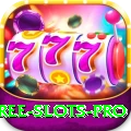 free slots APK Deluxe v4.5.6