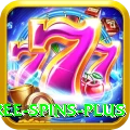 free slots with bonus and free spins Live Casino Plus
