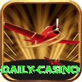 free spins daily casino VIP Pro v5.8.1
