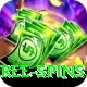 free spins Games (Casino & Earning) Pro v3.2.4