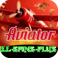 free spins - Gaming Premium