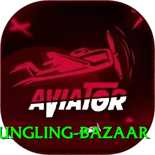 fungling bazaar Premium Plus v3.1.4 - 2