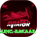 fungling bazaar Premium Plus v3.1.4