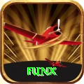 funx Plus Pro v2.7.3