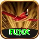funx Plus Pro v2.7.3