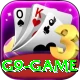 G9 Game Apps (Tools & Injectors) Master v3.2.0