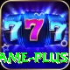 G9 Game VIP v2.5.6
