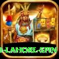 gaddafi lahore spin Apps (Tools & Injectors) VIP v1.6.4
