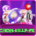 gambling addiction help pk Pro Edition v1.7.5