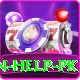 gambling addiction help pk Pro Edition v1.7.5