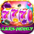 gambling app pakistan earn money Apps (Tools & Injectors) Turbo v4.8.2