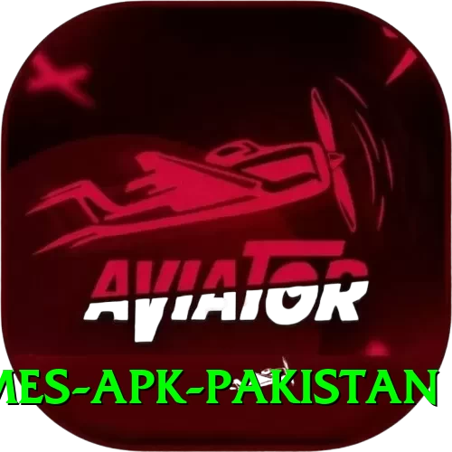 gambling games apk pakistan Deluxe Edition v2.2.2 - 2