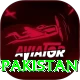 gambling games apk pakistan Deluxe Edition v2.2.2