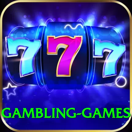 gambling games Max Pro v2.8.6 - 2
